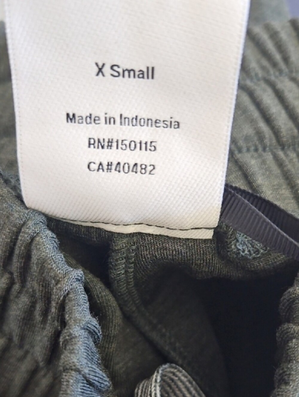 Varley Doublesoft Set - Picture 12 of 14